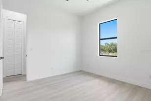 72 Tee View Rd, Rotonda West, FL 33947 - Photo 26