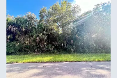 14455 Black Avenue, Port Charlotte, FL 33953 - Photo 1