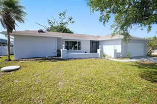 22457 Oceanside Ave, Port Charlotte, FL 33952 - Photo 40