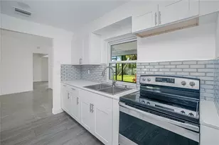22457 Oceanside Ave, Port Charlotte, FL 33952 - Photo 10