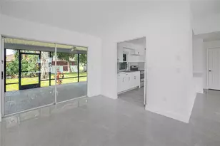 22457 Oceanside Ave, Port Charlotte, FL 33952 - Photo 20