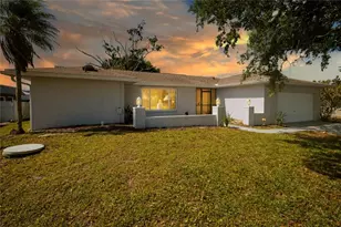 22457 Oceanside Ave, Port Charlotte, FL 33952 - Photo 34