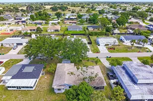22457 Oceanside Ave, Port Charlotte, FL 33952 - Photo 36