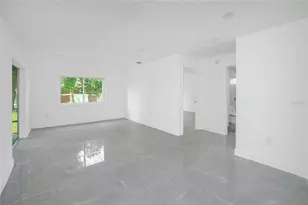 22457 Oceanside Ave, Port Charlotte, FL 33952 - Photo 18