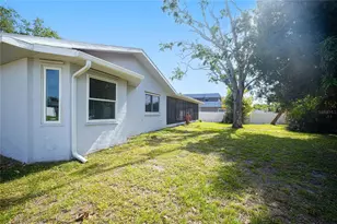 22457 Oceanside Ave, Port Charlotte, FL 33952 - Photo 42