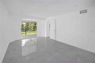 22457 Oceanside Ave, Port Charlotte, FL 33952 - Photo 24