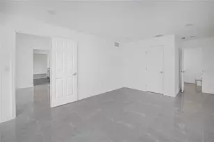 22457 Oceanside Ave, Port Charlotte, FL 33952 - Photo 22