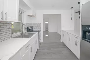22457 Oceanside Ave, Port Charlotte, FL 33952 - Photo 2