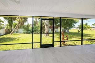 22457 Oceanside Ave, Port Charlotte, FL 33952 - Photo 28