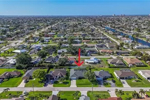 420 SW 37th St, Cape Coral, FL 33914 - Photo 38