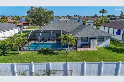420 SW 37th Street, Cape Coral, FL 33914 - Photo 42