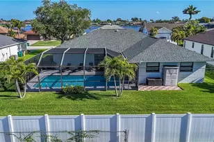 420 SW 37th St, Cape Coral, FL 33914 - Photo 42