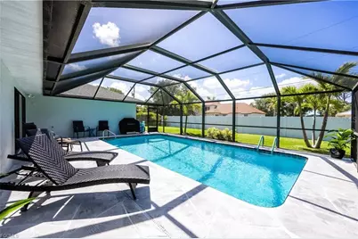 420 SW 37th Street, Cape Coral, FL 33914 - Photo 32