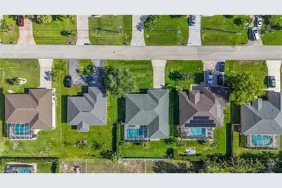 420 SW 37th Street, Cape Coral, FL 33914 - Photo 36