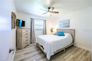 420 SW 37th St, Cape Coral, FL 33914 - Photo 22