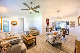 420 SW 37th St, Cape Coral, FL 33914 - Photo 6