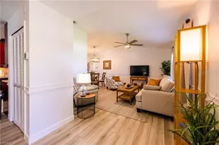 420 SW 37th St, Cape Coral, FL 33914 - Photo 4