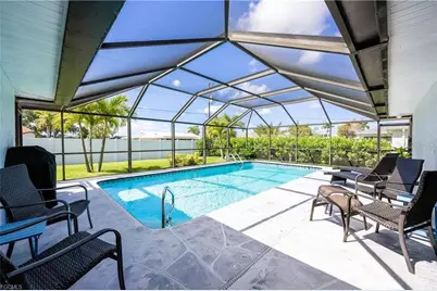 420 SW 37th Street, Cape Coral, FL 33914 - Photo 30