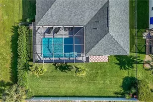 420 SW 37th St, Cape Coral, FL 33914 - Photo 40