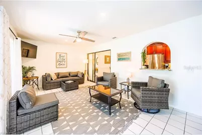 420 SW 37th Street, Cape Coral, FL 33914 - Photo 28