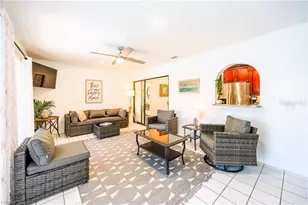 420 SW 37th St, Cape Coral, FL 33914 - Photo 28