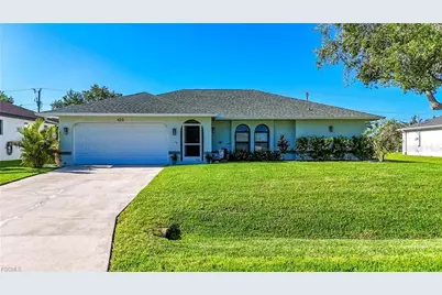 420 SW 37th Street, Cape Coral, FL 33914 - Photo 34