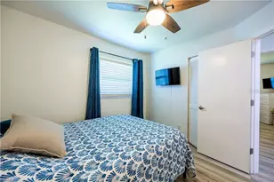 420 SW 37th St, Cape Coral, FL 33914 - Photo 16