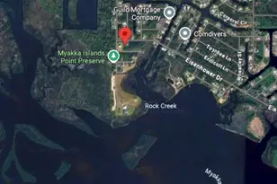 12037 Eisenhower Dr, Port Charlotte, FL 33953 - Photo 1