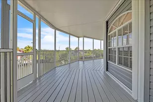 24262 Captain Kidd Blvd, Punta Gorda, FL 33955 - Photo 4