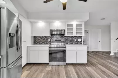 24262 Captain Kidd Boulevard, Punta Gorda, FL 33955 - Photo 10
