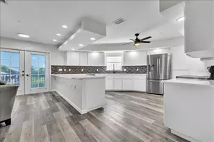 24262 Captain Kidd Blvd, Punta Gorda, FL 33955 - Photo 8