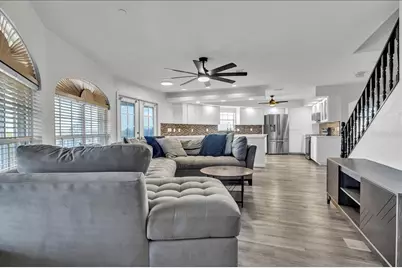 24262 Captain Kidd Boulevard, Punta Gorda, FL 33955 - Photo 6