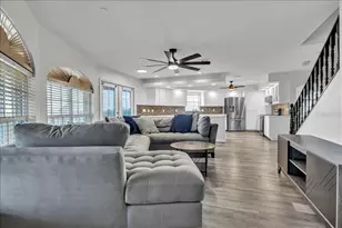 24262 Captain Kidd Blvd, Punta Gorda, FL 33955 - Photo 6