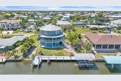 24262 Captain Kidd Boulevard, Punta Gorda, FL 33955 - Photo 38