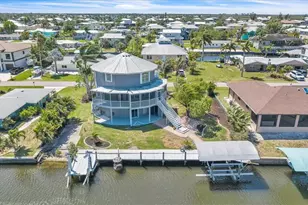 24262 Captain Kidd Blvd, Punta Gorda, FL 33955 - Photo 38