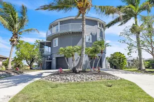 24262 Captain Kidd Blvd, Punta Gorda, FL 33955 - Photo 2