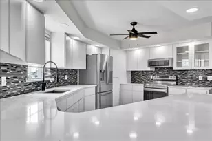 24262 Captain Kidd Blvd, Punta Gorda, FL 33955 - Photo 12