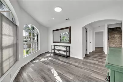 24262 Captain Kidd Boulevard, Punta Gorda, FL 33955 - Photo 14