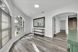 24262 Captain Kidd Blvd, Punta Gorda, FL 33955 - Photo 14