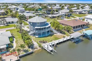 24262 Captain Kidd Blvd, Punta Gorda, FL 33955 - Photo 34