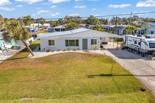 1495 S Maryknoll Rd, Englewood, FL 34223 - Photo 50