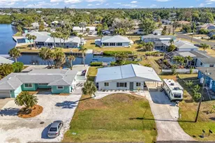 1495 S Maryknoll Rd, Englewood, FL 34223 - Photo 54