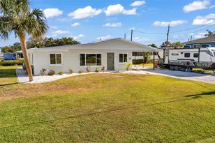 1495 S Maryknoll Rd, Englewood, FL 34223 - Photo 4