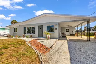 1495 S Maryknoll Rd, Englewood, FL 34223 - Photo 2