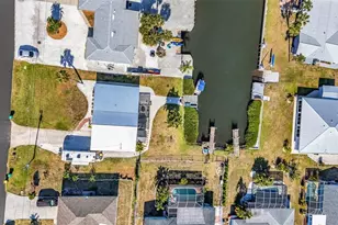 1495 S Maryknoll Rd, Englewood, FL 34223 - Photo 56
