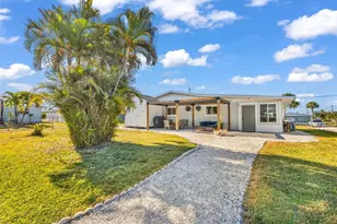 1495 S Maryknoll Rd, Englewood, FL 34223 - Photo 38