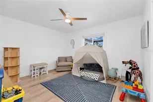 1495 S Maryknoll Rd, Englewood, FL 34223 - Photo 32