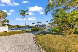 1495 S Maryknoll Rd, Englewood, FL 34223 - Photo 48