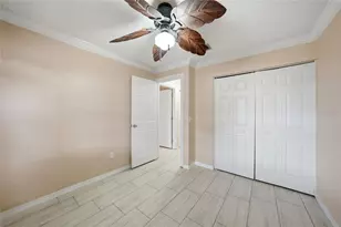 20049 Isobar Ave, Port Charlotte, FL 33954 - Photo 14