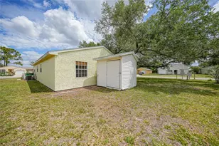 20049 Isobar Ave, Port Charlotte, FL 33954 - Photo 22